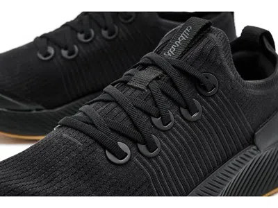 Allbirds Tree Glider In Black