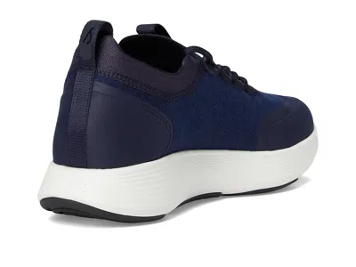 Allbirds Wool Strider In Blue