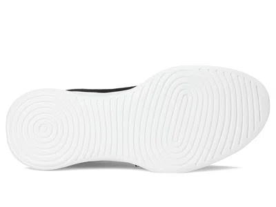 Allbirds Tree Runner Nz In Black