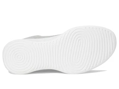 Allbirds Wool Runner Nz In Gray