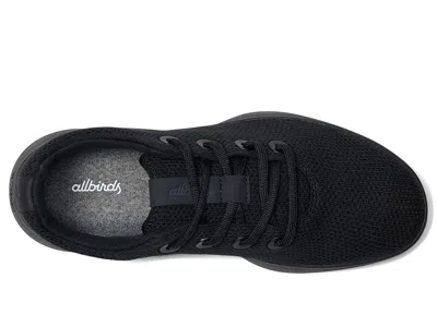 Allbirds Tree Runner Nz In Multi