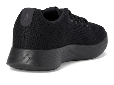 Allbirds Tree Runner Nz In Multi