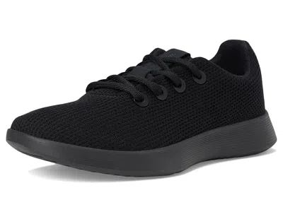 Allbirds Tree Runner Nz In Multi