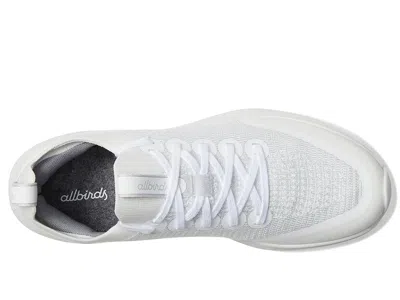 Allbirds Strider In Multi