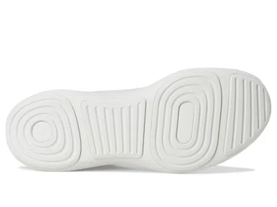 Allbirds Strider In Multi