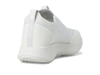 Allbirds Strider In Multi