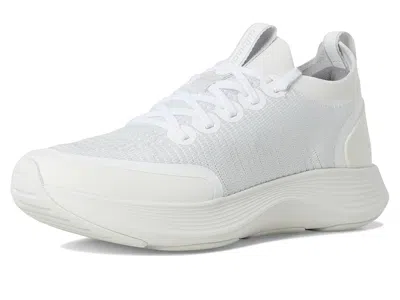 Allbirds Strider In Multi