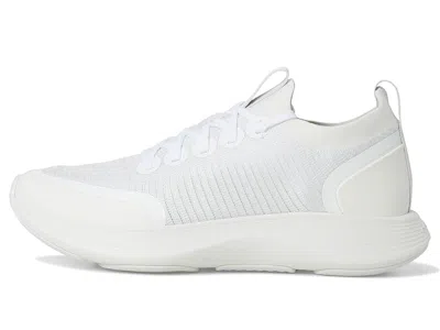 Allbirds Strider In Multi