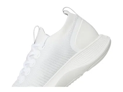 Allbirds Strider In Multi