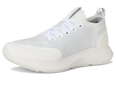Allbirds Strider In White