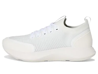 Allbirds Strider In White