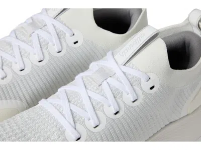 Allbirds Strider In White