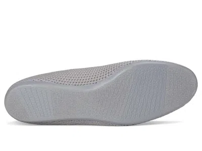 Allbirds Tree Breezer Bow In Gray