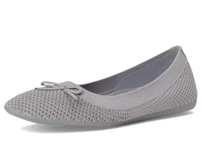 Allbirds Tree Breezer Bow In Gray