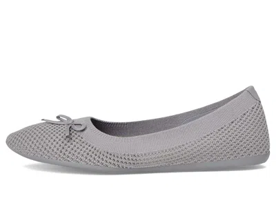 Allbirds Tree Breezer Bow In Gray