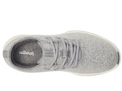 Allbirds Wool Runner Nz Waterproof In Multi
