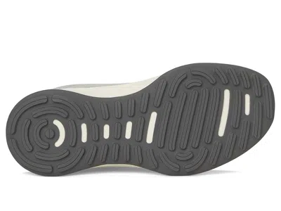 Allbirds Wool Runner Nz Waterproof In Multi