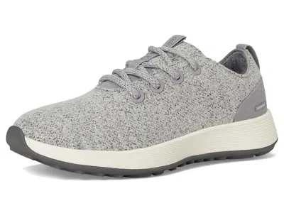 Allbirds Wool Runner Nz Waterproof In Multi