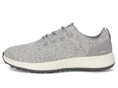Allbirds Wool Runner Nz Waterproof In Multi