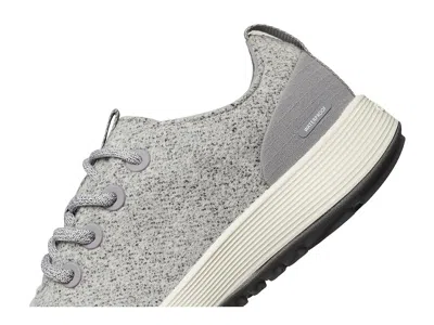 Allbirds Wool Runner Nz Waterproof In Multi