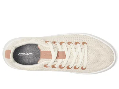 Allbirds Cruiser