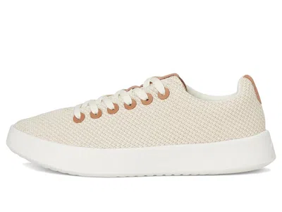 Allbirds Cruiser