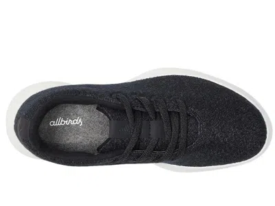 Allbirds Wool Runner Nz In Multi