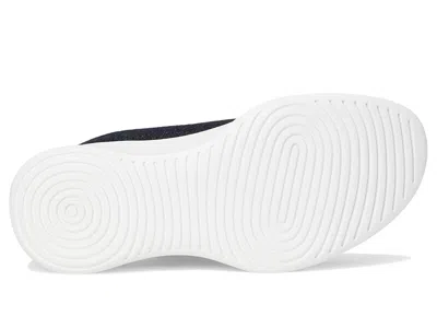 Allbirds Wool Runner Nz In Multi