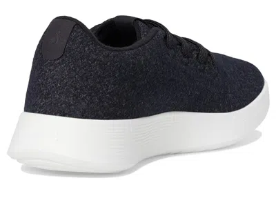 Allbirds Wool Runner Nz In Multi