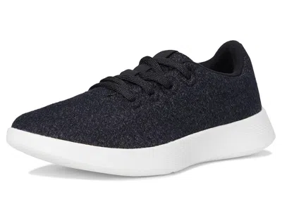 Allbirds Wool Runner Nz In Multi