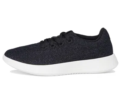 Allbirds Wool Runner Nz In Multi