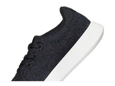 Allbirds Wool Runner Nz In Multi