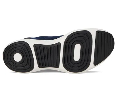 Allbirds Strider In Blue