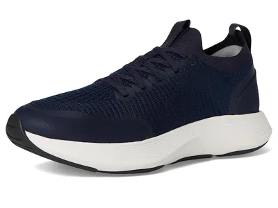 Allbirds Strider In Blue