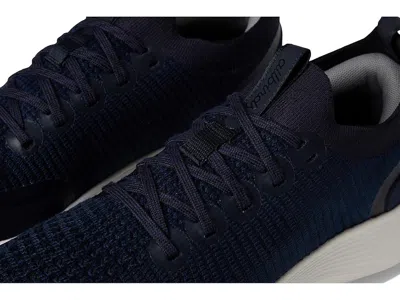 Allbirds Strider In Blue