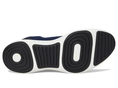 Allbirds Strider In Blue