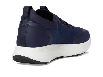 Allbirds Strider In Blue