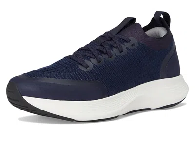 Allbirds Strider In Blue