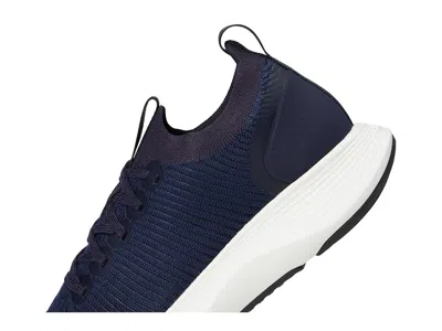 Allbirds Strider In Blue