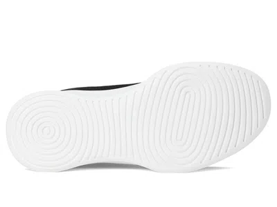 Allbirds Tree Runner Nz In Black