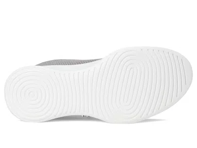Allbirds Tree Runner Nz In Gray