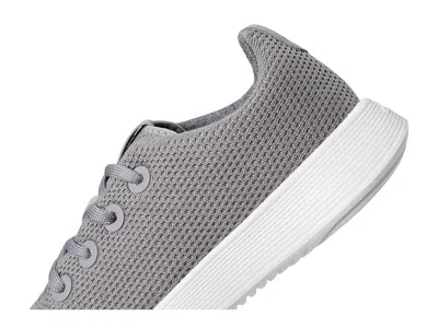 Allbirds Tree Runner Nz In Gray