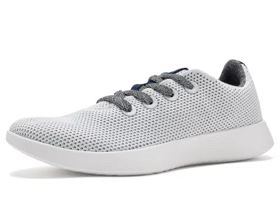 Allbirds Tree Runner Nz In White