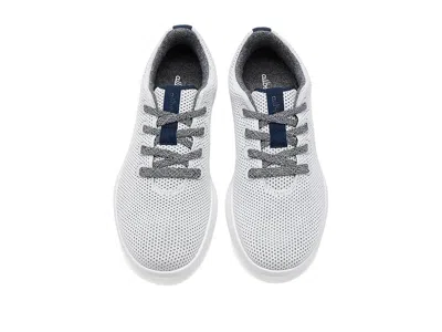 Allbirds Tree Runner Nz In White