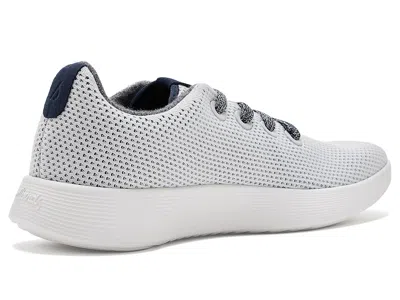 Allbirds Tree Runner Nz In White