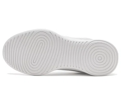 Allbirds Tree Runner Nz In White