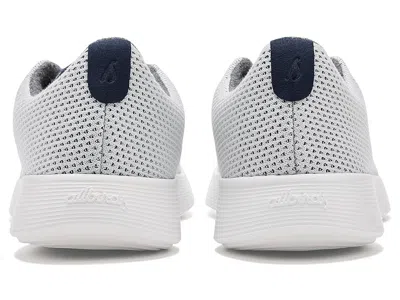 Allbirds Tree Runner Nz In White