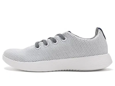 Allbirds Tree Runner Nz In White