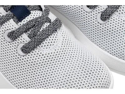 Allbirds Tree Runner Nz In White