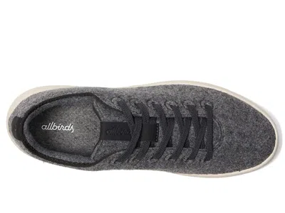 Allbirds Wool Cruiser In Gray